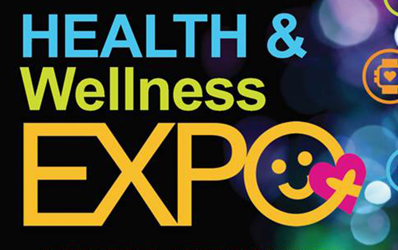 Fifth Annual Health, Wellness EXPO to Feature Experts and Advice CSUF