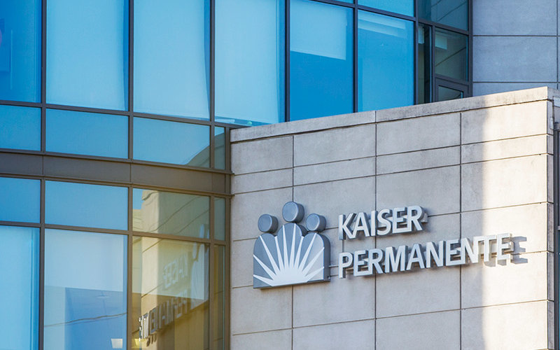 Students Invited to Learn About Kaiser Permanente's New Medical School