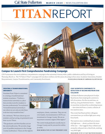 View this PDF issue - Titan Report March 2020