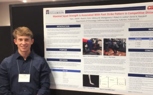 Csuf curriculum image