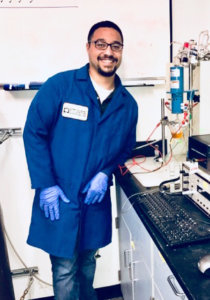 Graduate equity fellowship csuf picture