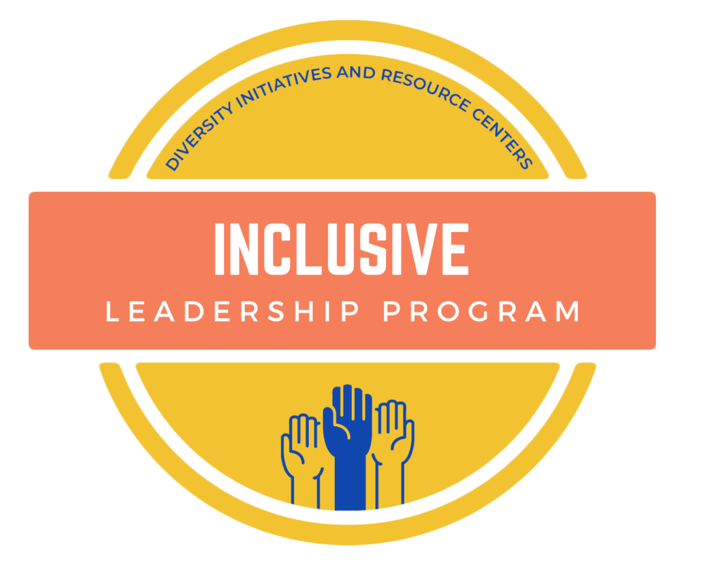 Inclusive Leadership Program