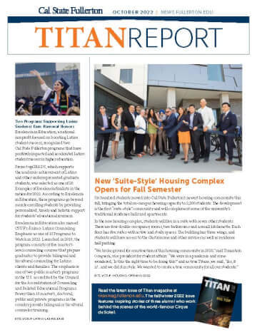 View this PDF issue - Titan Report October 2022