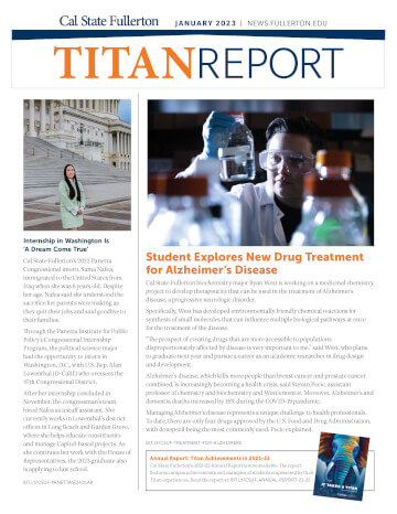 View this PDF issue - Titan Report January 2023