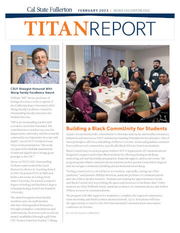 View this PDF issue - Titan Report February 2023