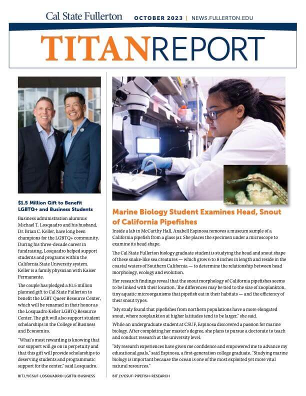 View this PDF issue - Titan Report October 2023