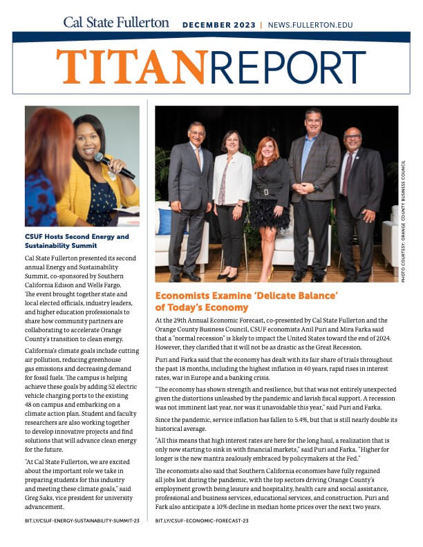 View this PDF issue - Titan Report December 2023