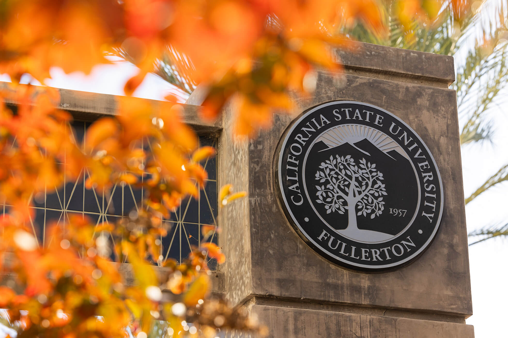 New Index Names CSUF No. 7 in California for Economic Mobility CSUF News