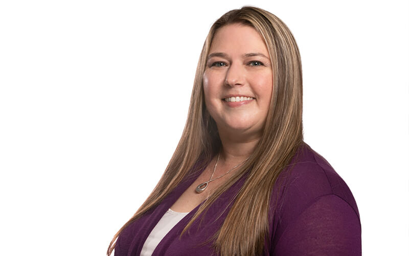  Laura Zettel-Watson, interim associate dean and coordinator of the Aging Studies Program. 
