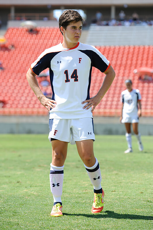 Rebecca Wilson