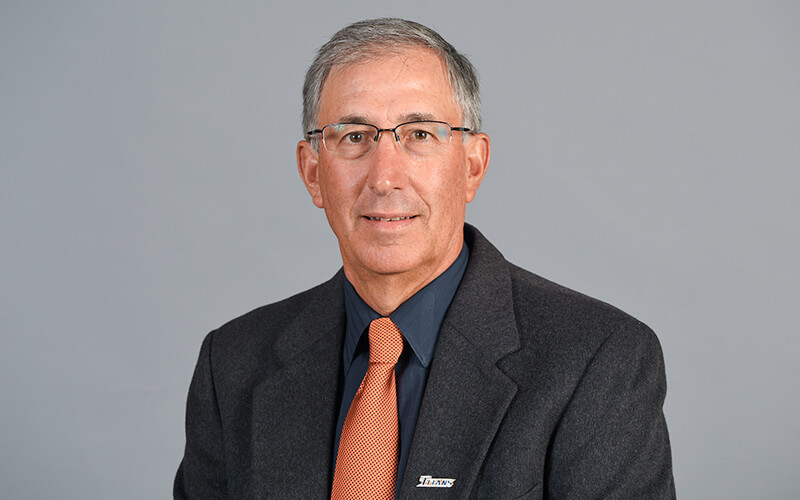 Steve Ditolla