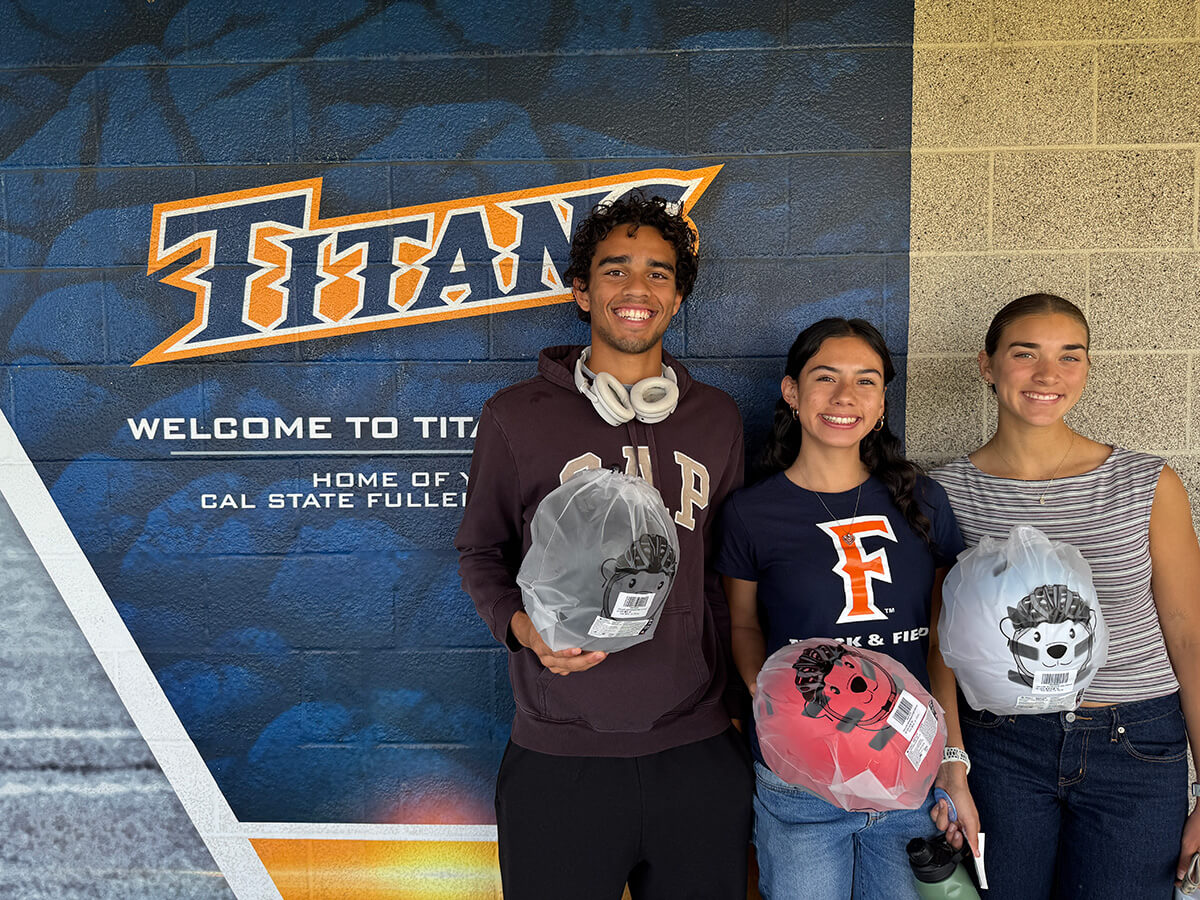ls2 challenger gt helmet Ls2 Challenger GT Propeller Full Face Motorcycle Helmet, XXL, Black Blue  Red