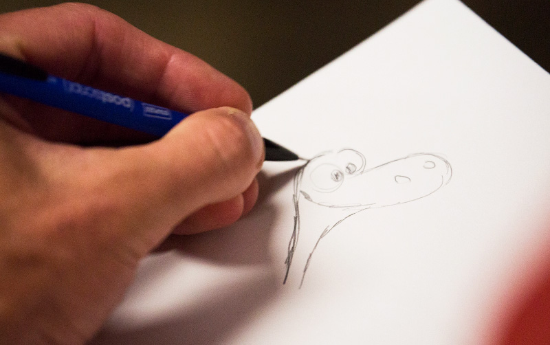 Animation