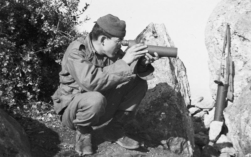 Susumu Ito Photo