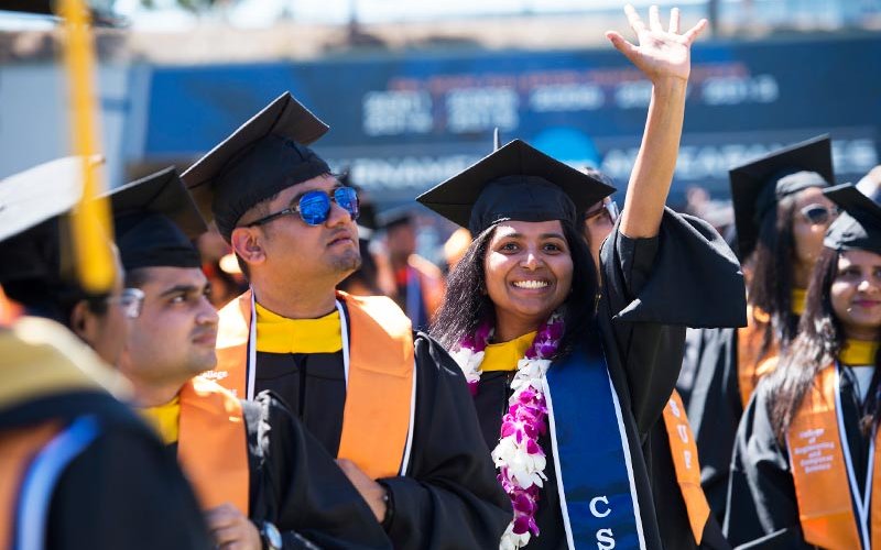 Csuf 2025 Academic Calendar - alanna cathrin