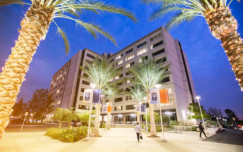 College Park