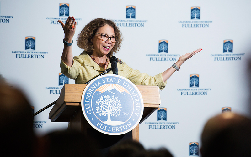 Garcia ASSCU