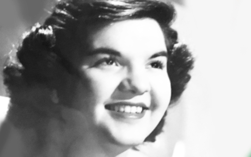 In Memoriam Jane Paul Hummel CSUF News