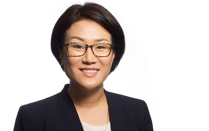 Min Choi