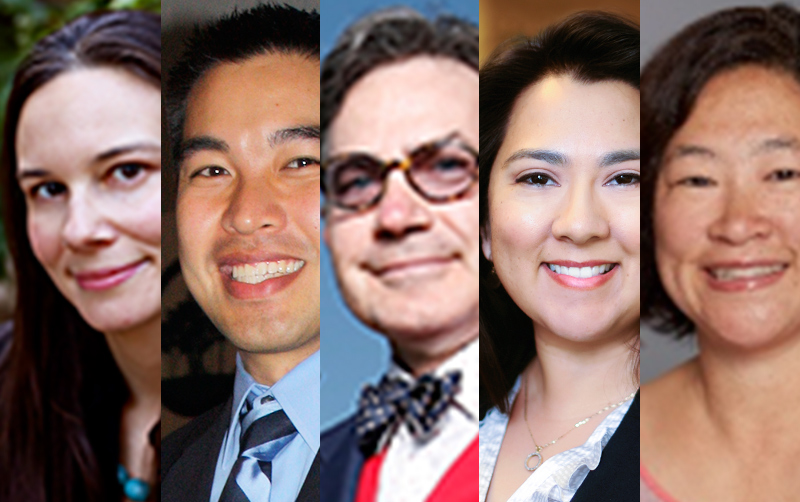 Nonprofits Get Tips and Advice at Annual 'Summer School' CSUF News