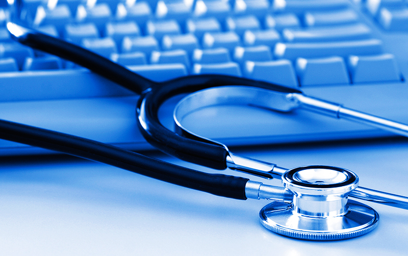 Medical Device
