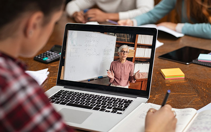 Amc 10 Tutoring