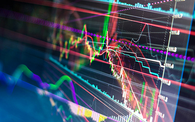 Orange Couny Economic projections graphic