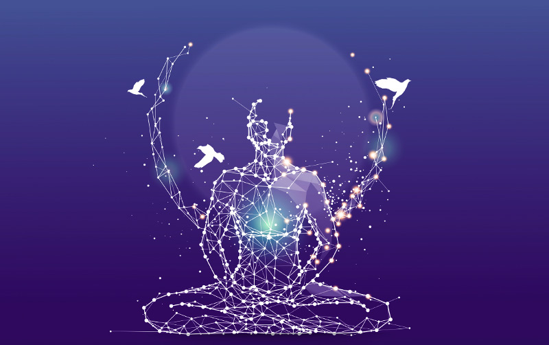 Spiritual Health