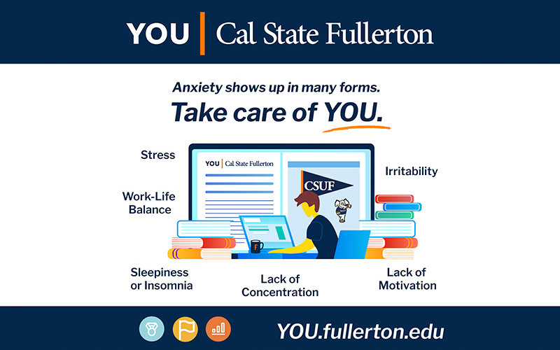 you.fullerton.edu website