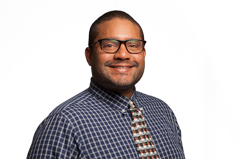 Adrian Rodriguez