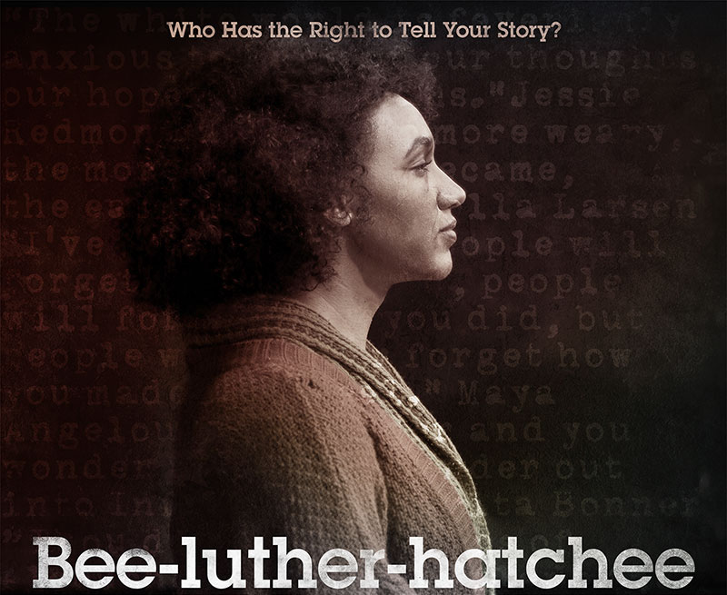 bee-luther-hatchcee