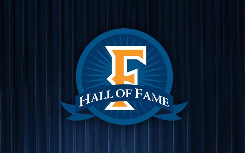 2019 Cal State Fullerton Athletics Hall of Fame Class Announced CSUF News