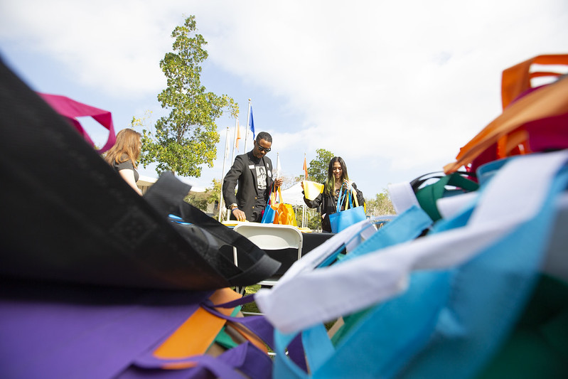 campus-gives-back-mlk-day-of-service-csuf-news