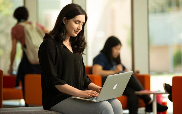 U.S. News Ranks CSUF’s Online Graduate Programs Among ‘Best’ In Nation ...