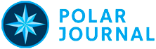 Polar Journal