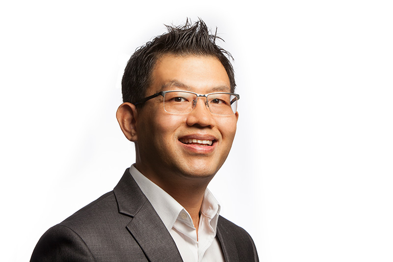 Yong Seok Park