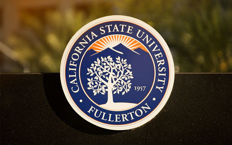 Campus Announces Commencement Plans for Spring 2021 CSUF News