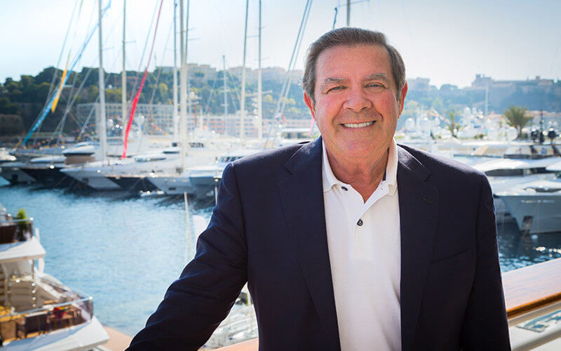 Alumnus Commits 1 Million Gift To Center For Leadership CSUF News Alumnus Commits 1 Million Gift To Center For Leadership CSUF News