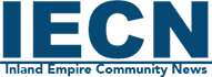 IECN Inland Empire Community News