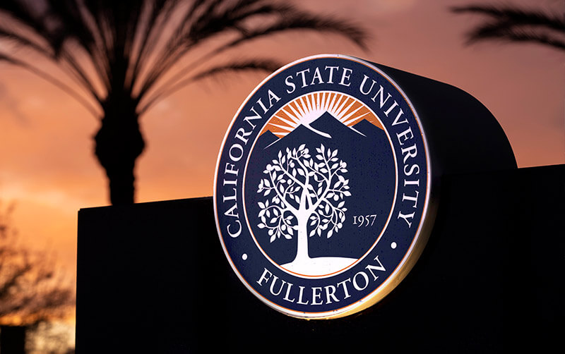 Creating a and Safe Climate for CSUF’s Asian Pacific Islander