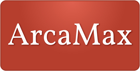 ArcaMax
