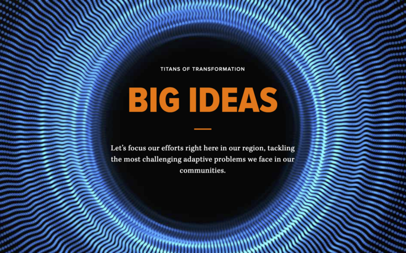 Big Ideas Logo