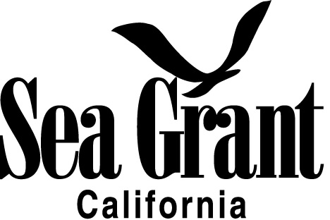 Sea Grant California