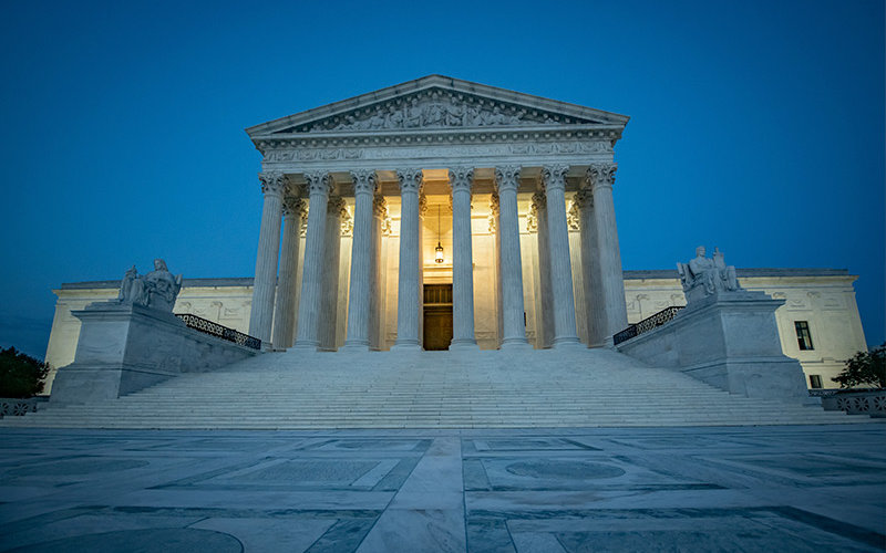 Analysis Supreme Court Decision On Student Speech CSUF News