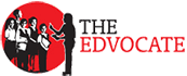 The Edvocate