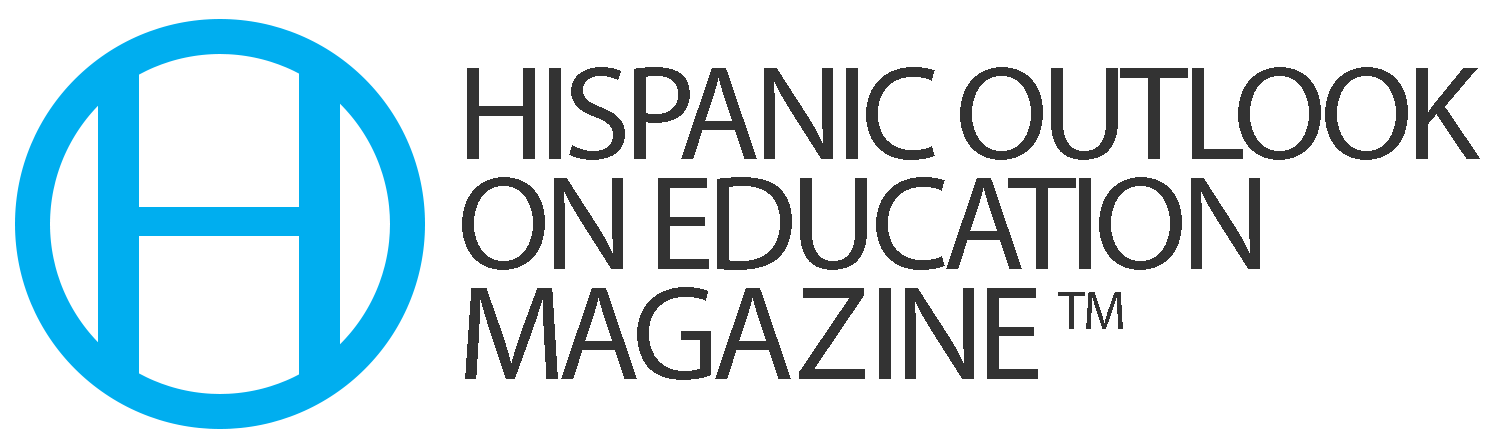 Hispanic Outlook on Education