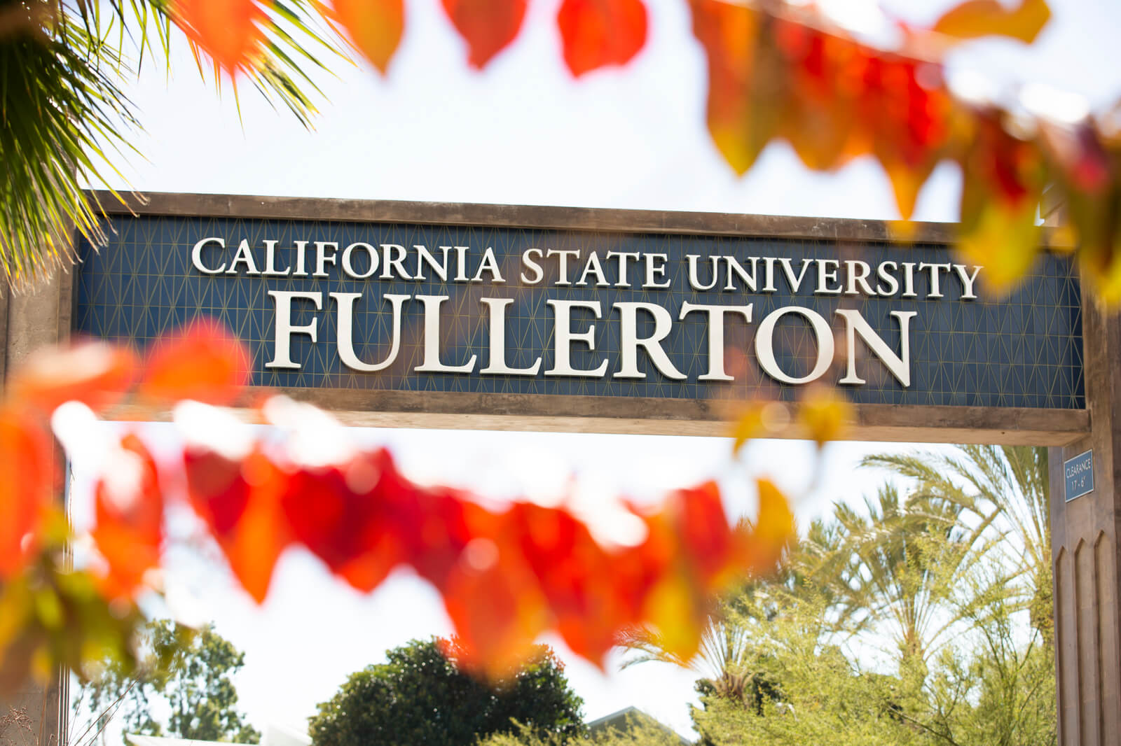 Cal State Fullerton Ranks Nationally In Promoting Economic Mobility ...