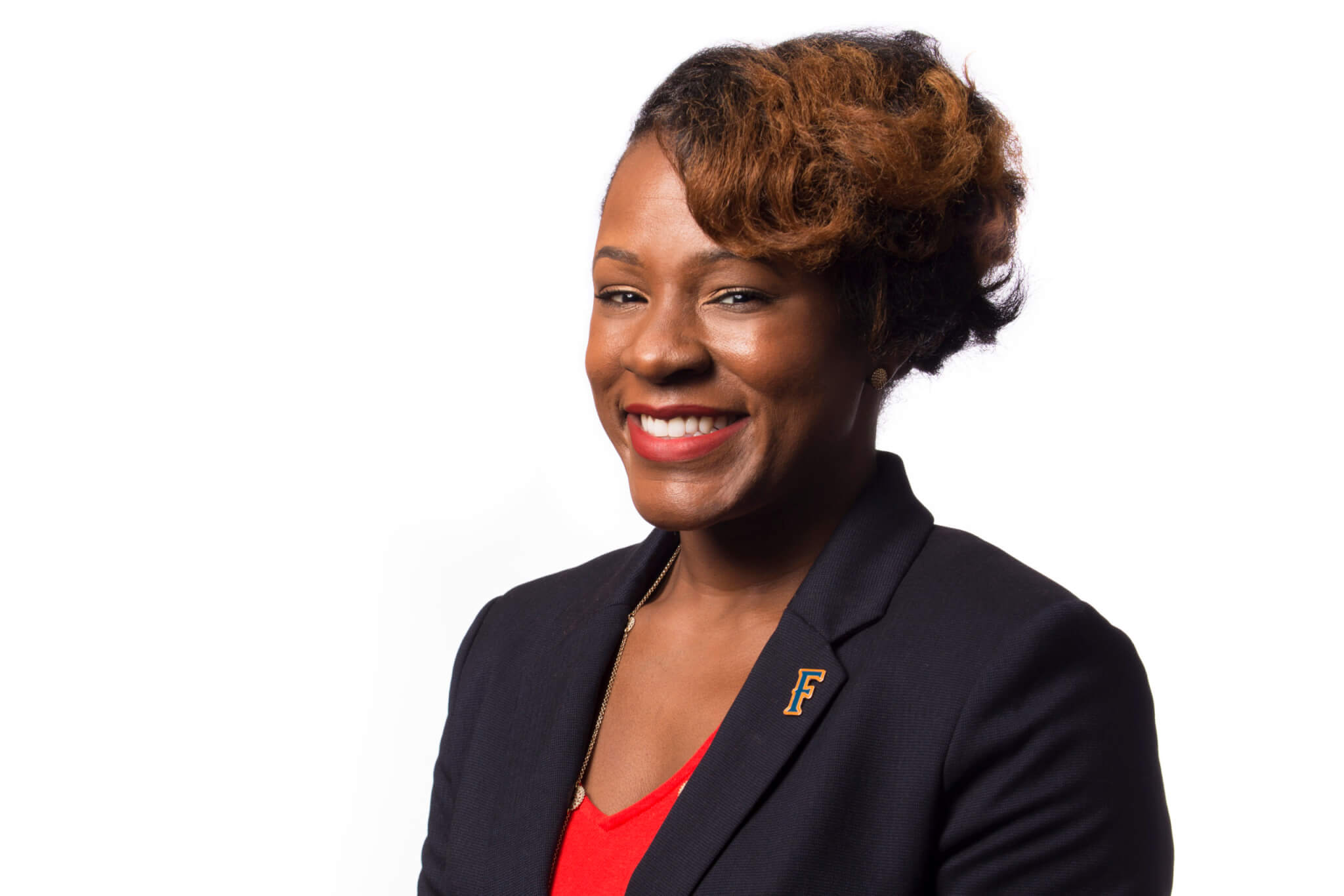 Bobbie Porter