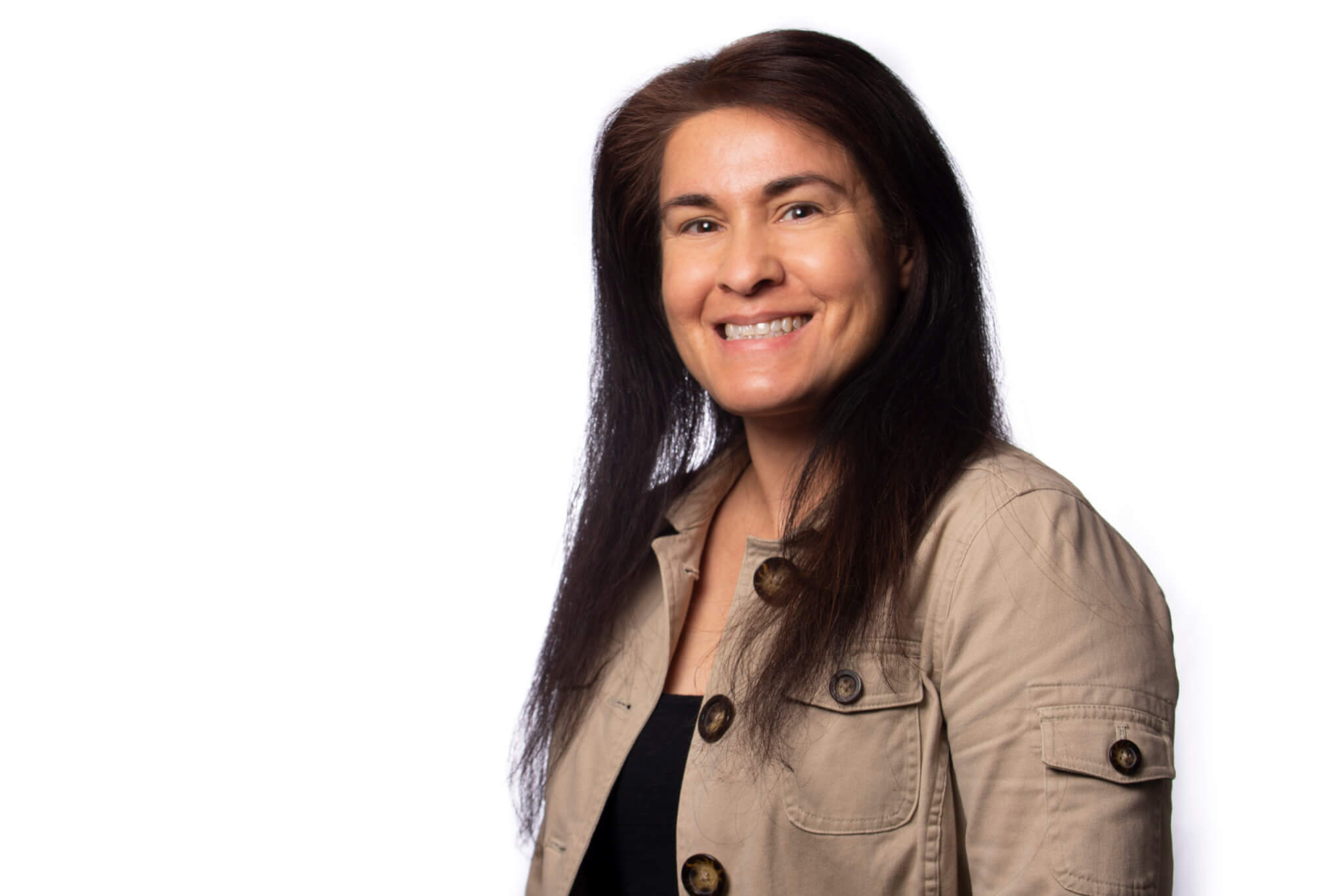 Marcia Escobosa