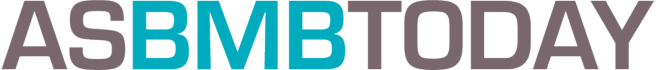 ASBMB Today Logo